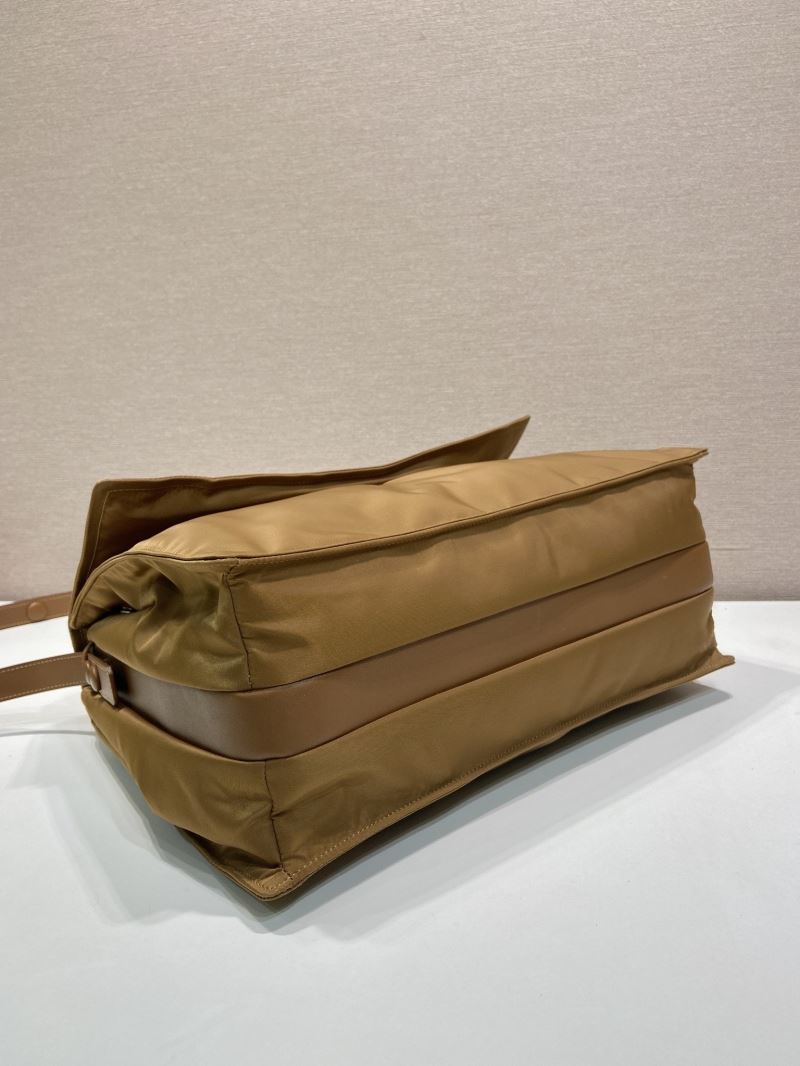 Pra*a satchel bags
